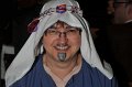 Prunksitzung 2017 0012